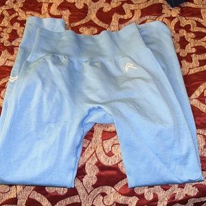 Oner Active Gym Leggings